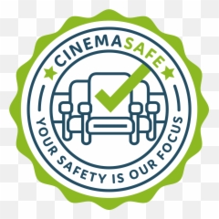 Showplace Cinemas - Cinema Safe Emoji,Pg Mall Theater Emoji Movie