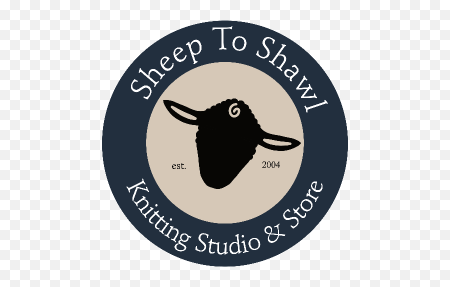 Sheep To Shawl - Language Emoji,Knit Your Emotions Journal Shawl