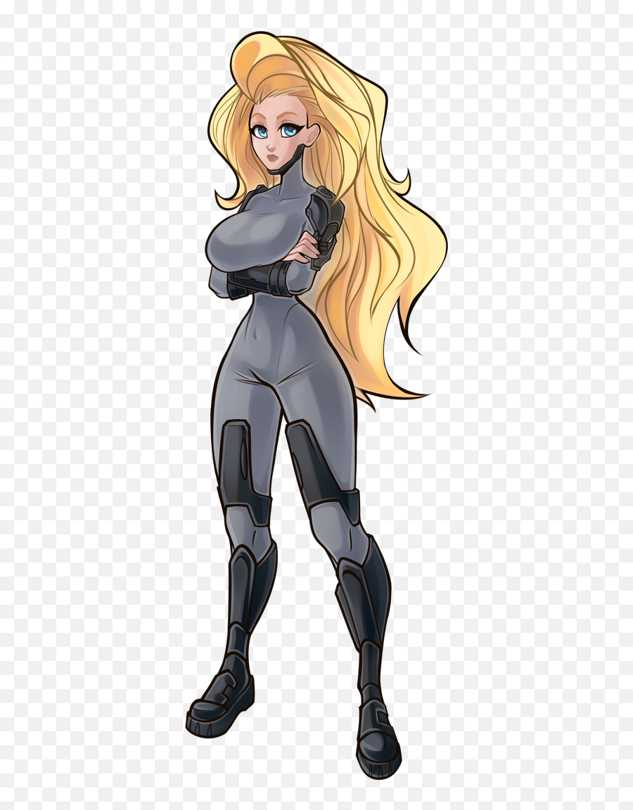 Swm Library - The Dream Girl Superwomenmania Susan Storm Emoji,An Infantryman..his Emotions Are Impenetrable