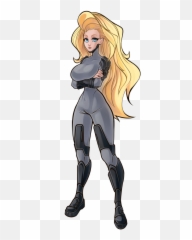 Swm Library - The Dream Girl Superwomenmania Susan Storm Emoji,An Infantryman..his Emotions Are Impenetrable