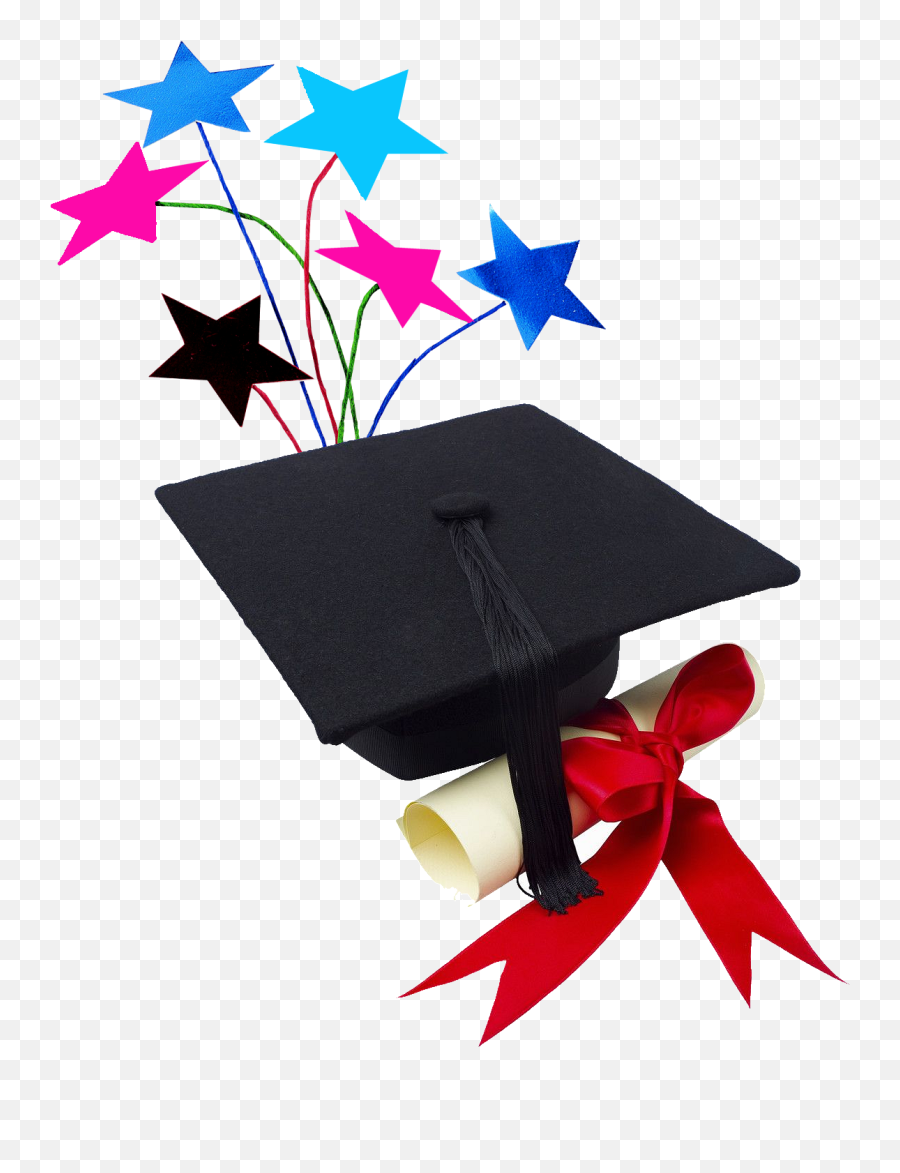 Gifs Y Fondos Paz Enla Tormenta - Graduation Cap And Diploma Emoji,Birrete Emoticon Fb