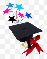 Gifs Y Fondos Paz Enla Tormenta - Graduation Cap And Diploma Emoji,Birrete Emoticon Fb