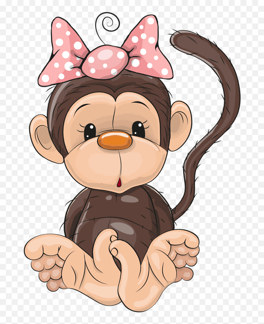 Monkeys Clipart Sunglasses Monkeys Sunglasses Transparent - Monos Tiernos De Dibujo Emoji,Monkey Emoji Pillow