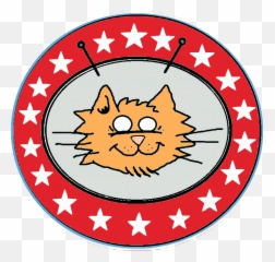 North America Mike Nobody - European Association For Cardio Thoracic Surgery Emoji,Good Shit Emoticon Deviantart