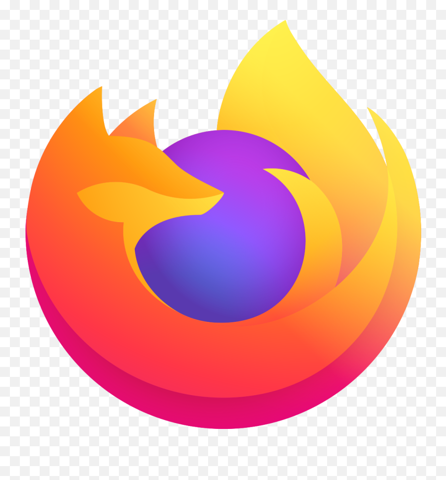 Cakes - Mozilla Firefox Logo Emoji,Publix Emoji Cake