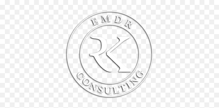 Free Worksheets - Emdr Case Conceptualization Emdr Consulting Emoji,Emotion Focused Therapy Handouts