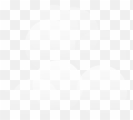 Home - Cornerstone Dot Emoji,Exploitation Of Strong Feelings/ Emotions