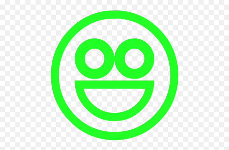 Emoticon 046 Icons - Emoji,Emoticon Alerta