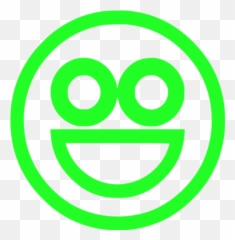 Emoticon 046 Icons - Emoji,Emoticon Alerta