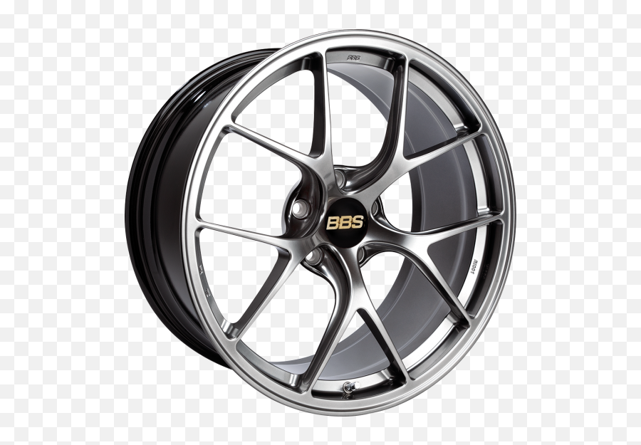 8 Rims Ideas - Bbs Ri D Emoji,Work Emotion Kai Subaru