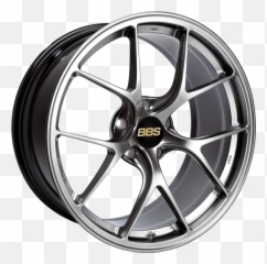 8 Rims Ideas - Bbs Ri D Emoji,Work Emotion Kai Subaru