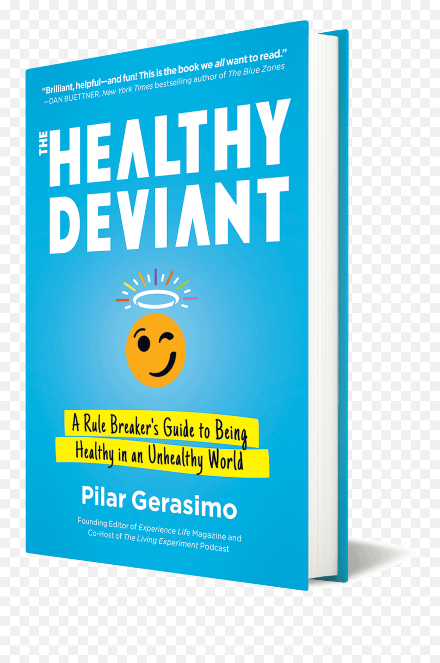 The Healthy Deviant - Happy Emoji,Old Deviant Art Emoticons