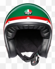 X70 Jet Helmet - Agv Agv X70 Replica Pasolini Emoji,Phillips Emotion Helmet