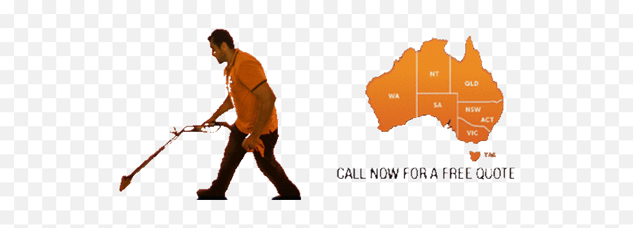 Top Carpet Steam Cleaning Brisbane Stickers For Android - Australia Map In Sepia Emoji,Steam How To Obtain Emoticons