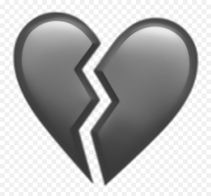 Copy Paste Heart - Heart Black Emoji Copy Paste,Emoji Copy And Paste