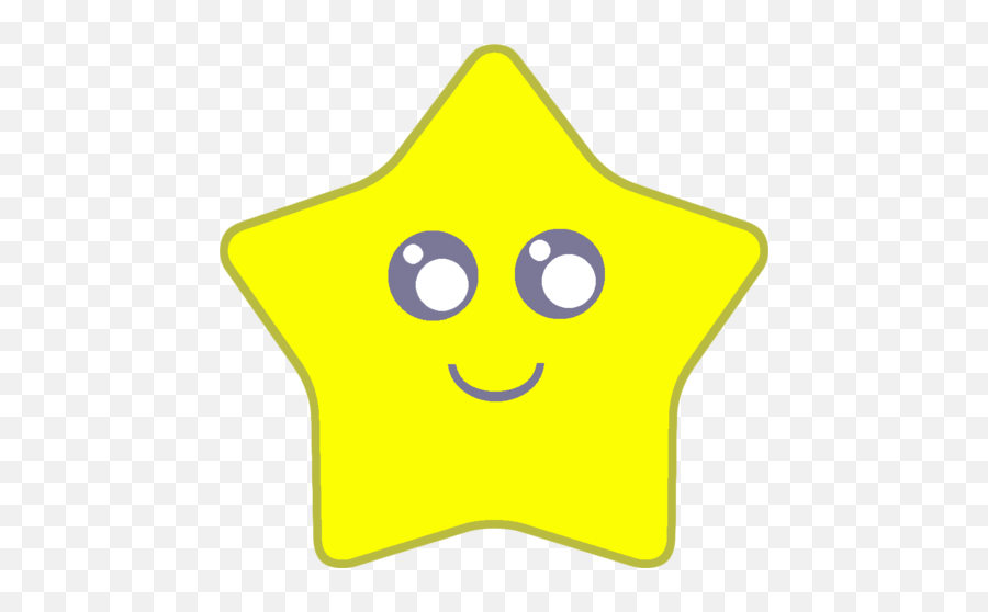 Kawaii Kid - Happy Emoji,Hmm Emoticon Japanese