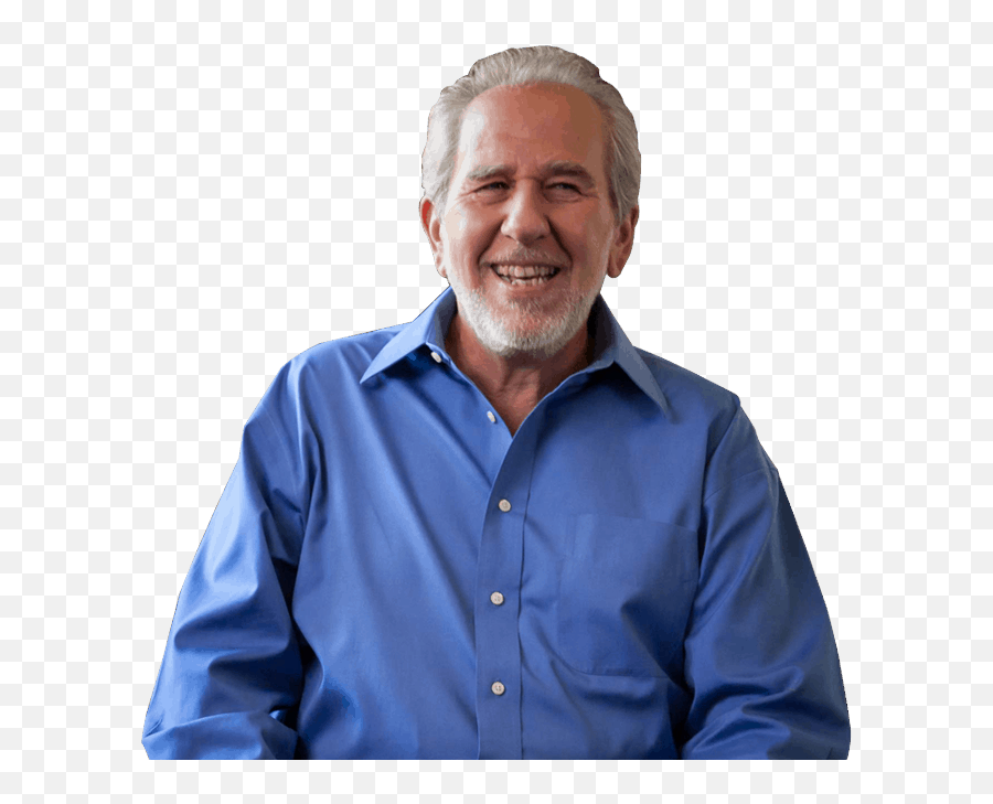 Gregg Braden And Bruce Lipton - Gene Is Not Your Fate Bruce Lipton Emoji,Gregg Braden Emotions