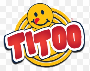 Amazonin Titoo - Happy Emoji,Munchies Emoticons - Facebook