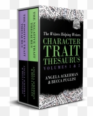 Bookstore Writers Helping Writers - Horizontal Emoji,Hero With Emotion Power