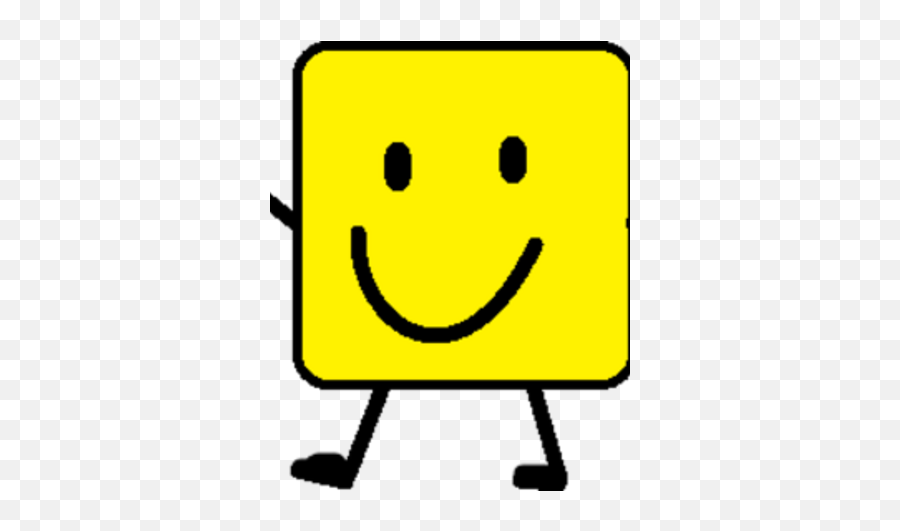 Basics Roblox Wiki - Happy Emoji,Knuckles Meme Emoticon