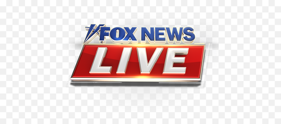 Fox News Live Fox News - Language Emoji,Tucker Carlson Emotion