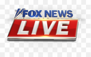 Fox News Live Fox News - Language Emoji,Tucker Carlson Emotion