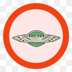 Tractor Beam U2014 Paper Darts Emoji,Smirky Emoticon Tumblr