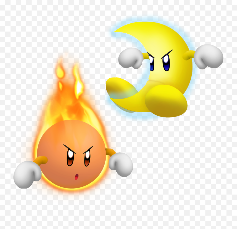 Kirby Sports Star Fantendo - Game Ideas U0026 More Fandom Emoji,Boarders Emoticon