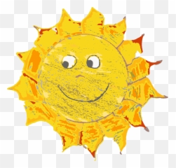 The Best Pizza By The - Happy Emoji,Pizza Slice Emoticon