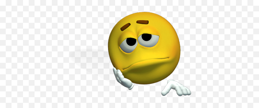 Just Gimme Training - Workplace Performance Sad Emotiguy Emoji,I'm Innocent Emoticon