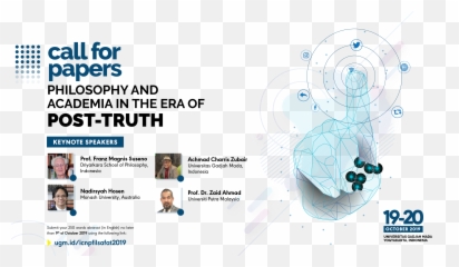 Icnp 2019 U2013 International Conference On Nusantara Philosophy - Language Emoji,Philosophy Of Not Showing Emotions