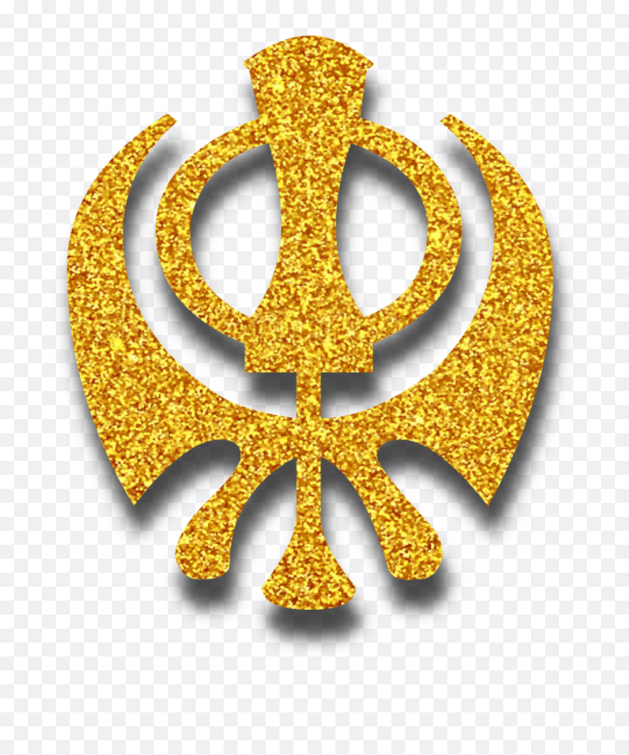 The Most Edited - Market Restaurant Emoji,Khanda Emoji