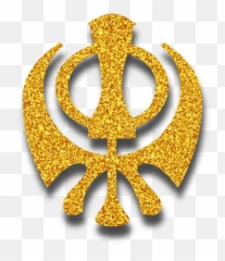 The Most Edited - Market Restaurant Emoji,Khanda Emoji