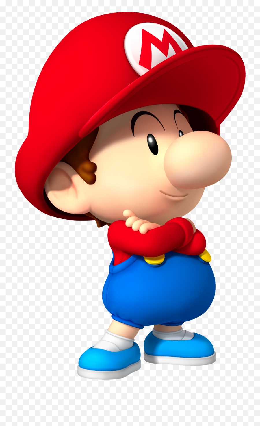 Baby Mario Fantendo - Game Ideas U0026 More Fandom Emoji,Toucannon Emoji Baby Mario Fantendo - Game Ideas U0026 More Fandom Emoji,Toucannon Emoji