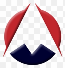 July 2019 - Vertical Emoji,Emotion Sensefly Software Manuel