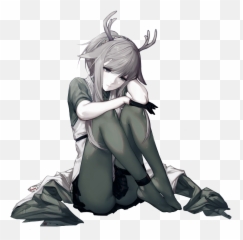 5492 Best Images - Arknights Firewatch Emoji,Headpat Emoji