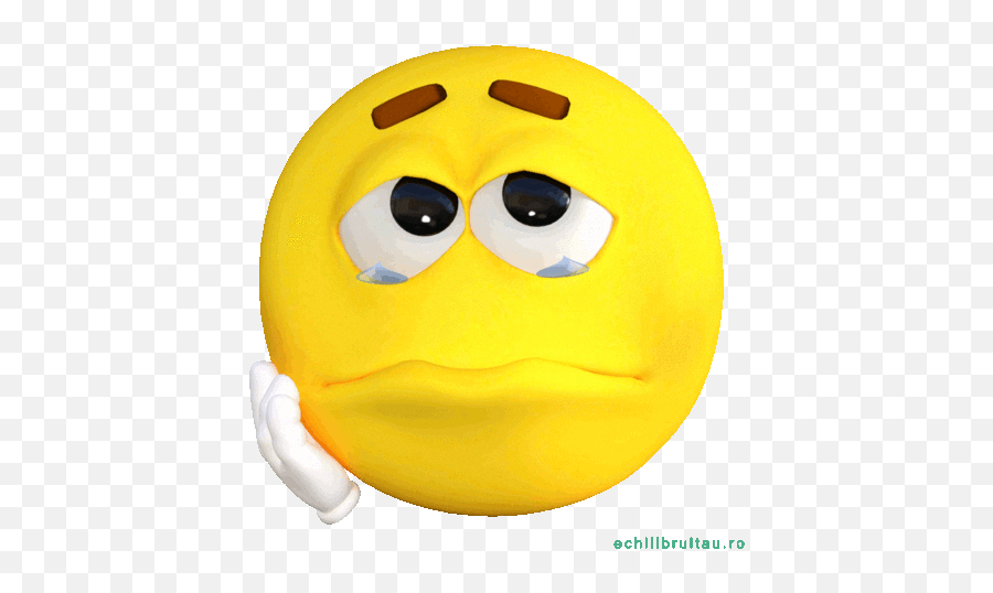 Laughing Meme Face Emoji Voot - Happy,Distorted Lmao Emoji