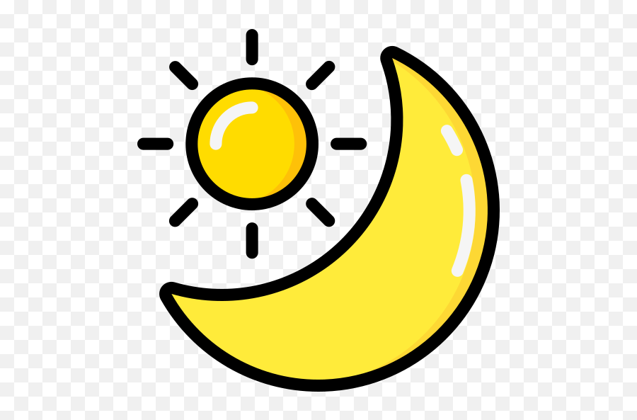 Ideas U2013 Vámonos - Brightness Icon Png Emoji,Spanish Phrases Estar Emotion Worksheet Elementary