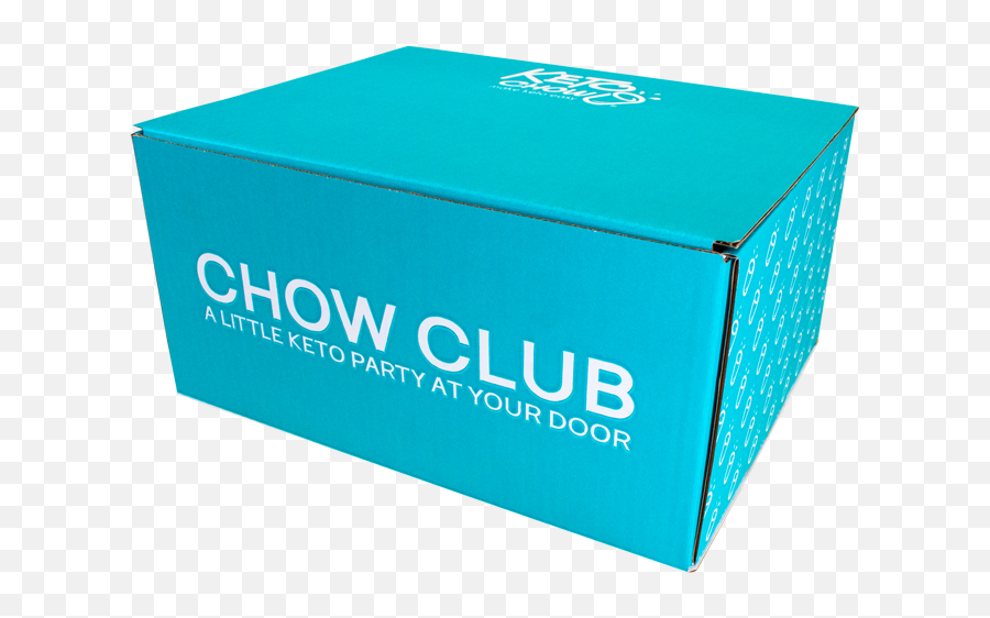 Keto Chow - Cardboard Packaging Emoji,Soylent Grin Emoticon