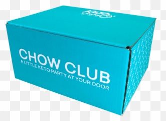 Keto Chow - Cardboard Packaging Emoji,Soylent Grin Emoticon
