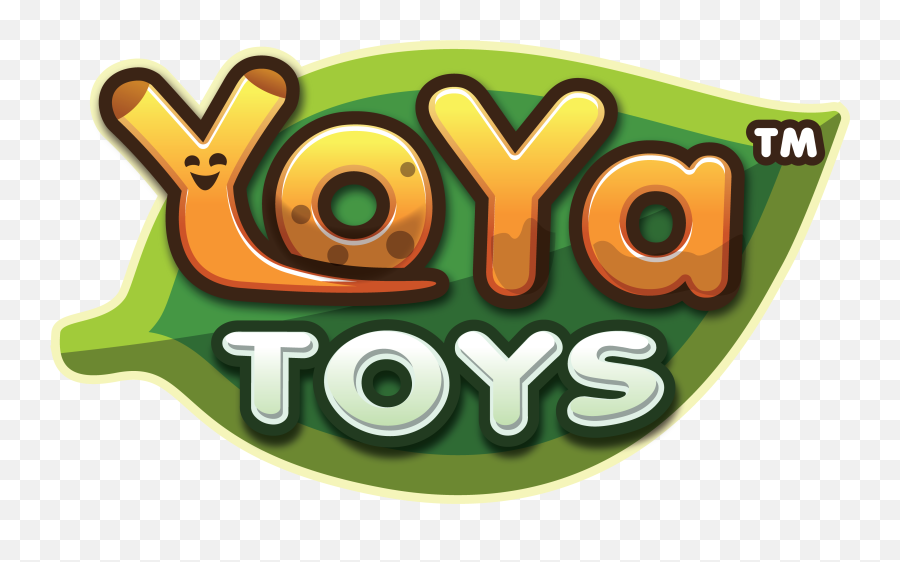 Amazoncom Yoya Toys Stress Balls - Language Emoji,Emoji Squishies