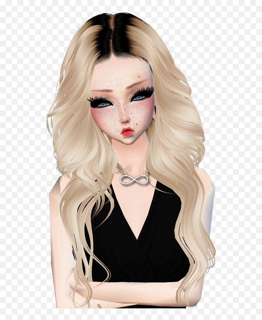 37 Imvu Ideas Imvu Avatar Meeting People - For Women Emoji,How To Emoji On Imvu