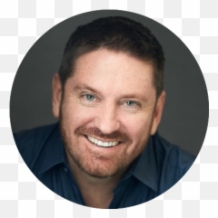 Breakline Speaker Series Library - Gentleman Emoji,Emotion John Mccain