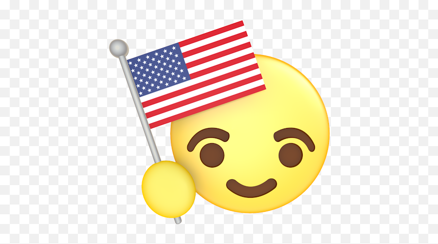 Name The Nfl Team By The Emoji For Mmg Quiz - By Emoji Spanish Flag,Iowa Flag Emoticon