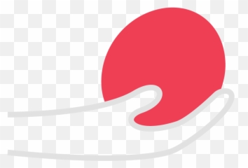 The Majurity Trust - Language Emoji,Tmt Emoji Mean8ng