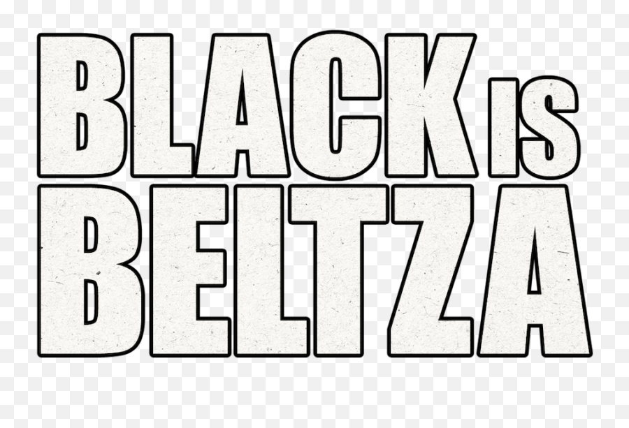 Black Is Beltza Netflix - Language Emoji,Emotion Cartoon Netflix
