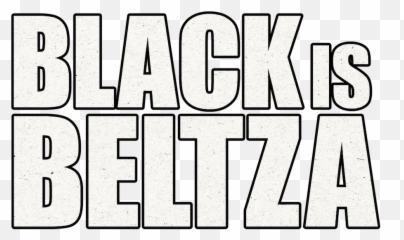 Black Is Beltza Netflix - Language Emoji,Emotion Cartoon Netflix