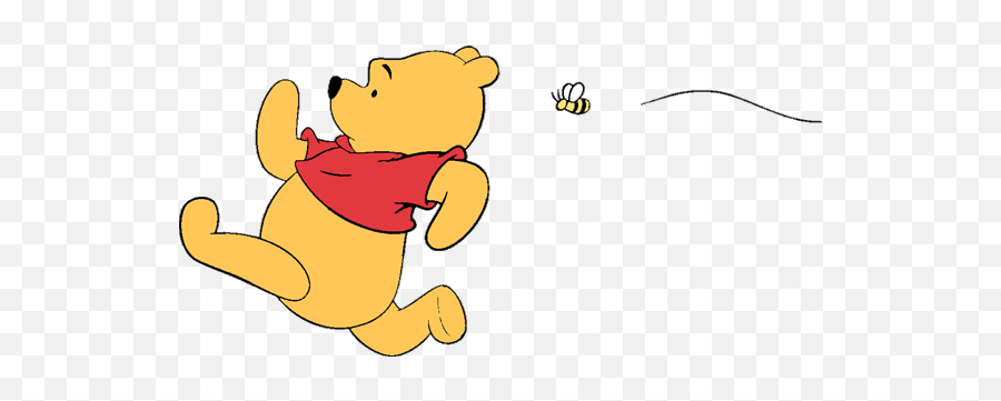 Tcnp Currents - Transparent Winnie The Pooh Bees Emoji,Newtons Third Law Of Emotion Meme Tcnp Currents - Transparent Winnie The Pooh Bees Emoji,Newtons Third Law Of Emotion Meme