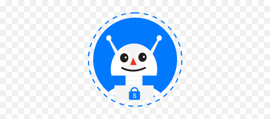 Snatchbot Reviews 2021 Details Pricing U0026 Features G2 - Snatchbot Logo Emoji,Complex Emoticon