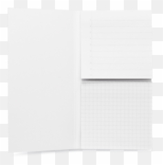 Collections U2013 Toluka Paperie Gifts - Solid Emoji,Emoji Invtaciones